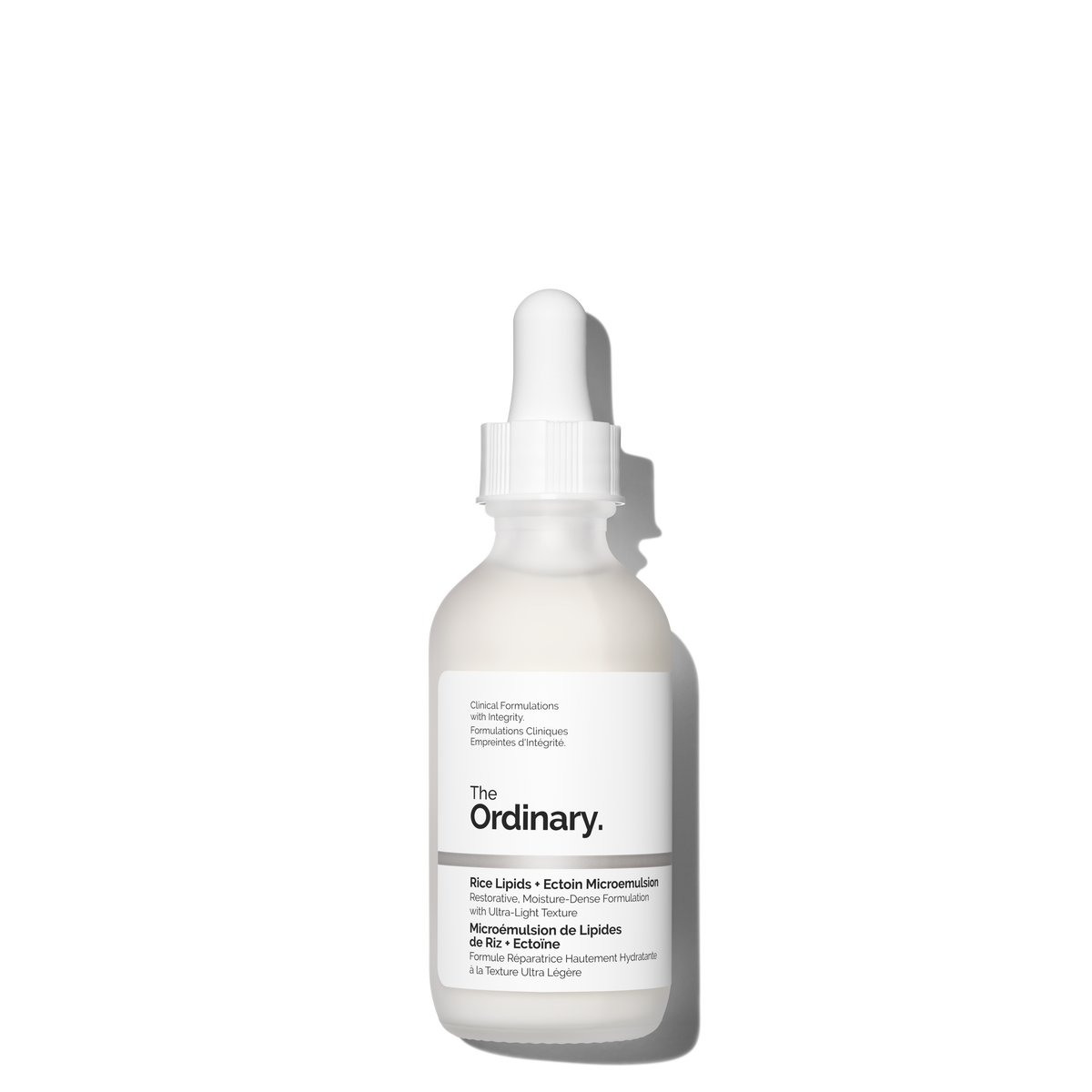 rice-lipids-ectoin-microemulsion-z5 ord-rice-lipids-ectoin-microemulsion-60ml.png