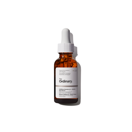 caffeine-solution-5-egcg-eye-serum-w6 2020-08-17-ORD-Product-Caff-Sol-5pct-ECCG-Eye-Serum.png