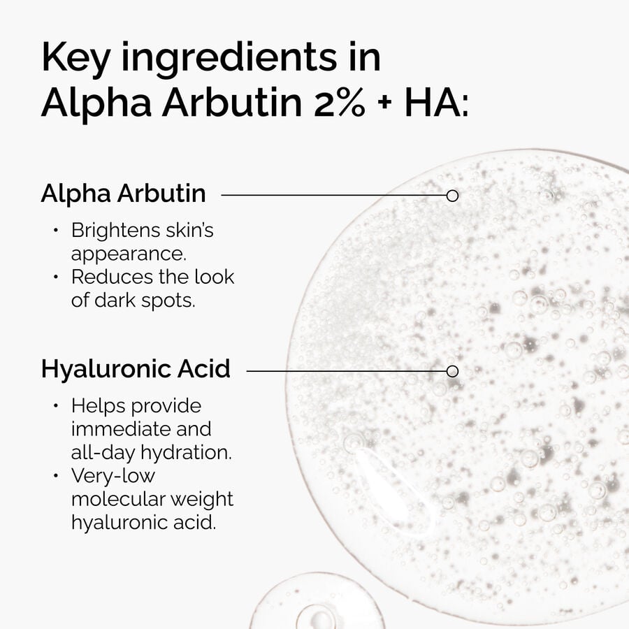 alpha-arbutin-2-ha-n1 FY25-D41247-ORD-Web-Alp-Arb-2pct-1x1-EN-2a.jpg