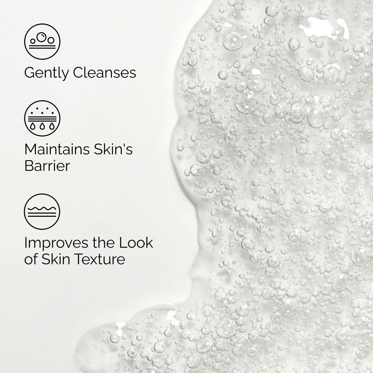 glucoside-foaming-cleanser-e5 FY25-D41247-ORD-Web-Gluc-Clnsr-1x1-EN-3a.jpg
