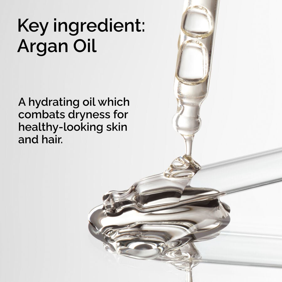 100-organic-cold-pressed-moroccan-argan-oil-k7 FY25-D41247-ORD-Web-PDP-100-Argan-Oil-1x1-EN-2.jpg