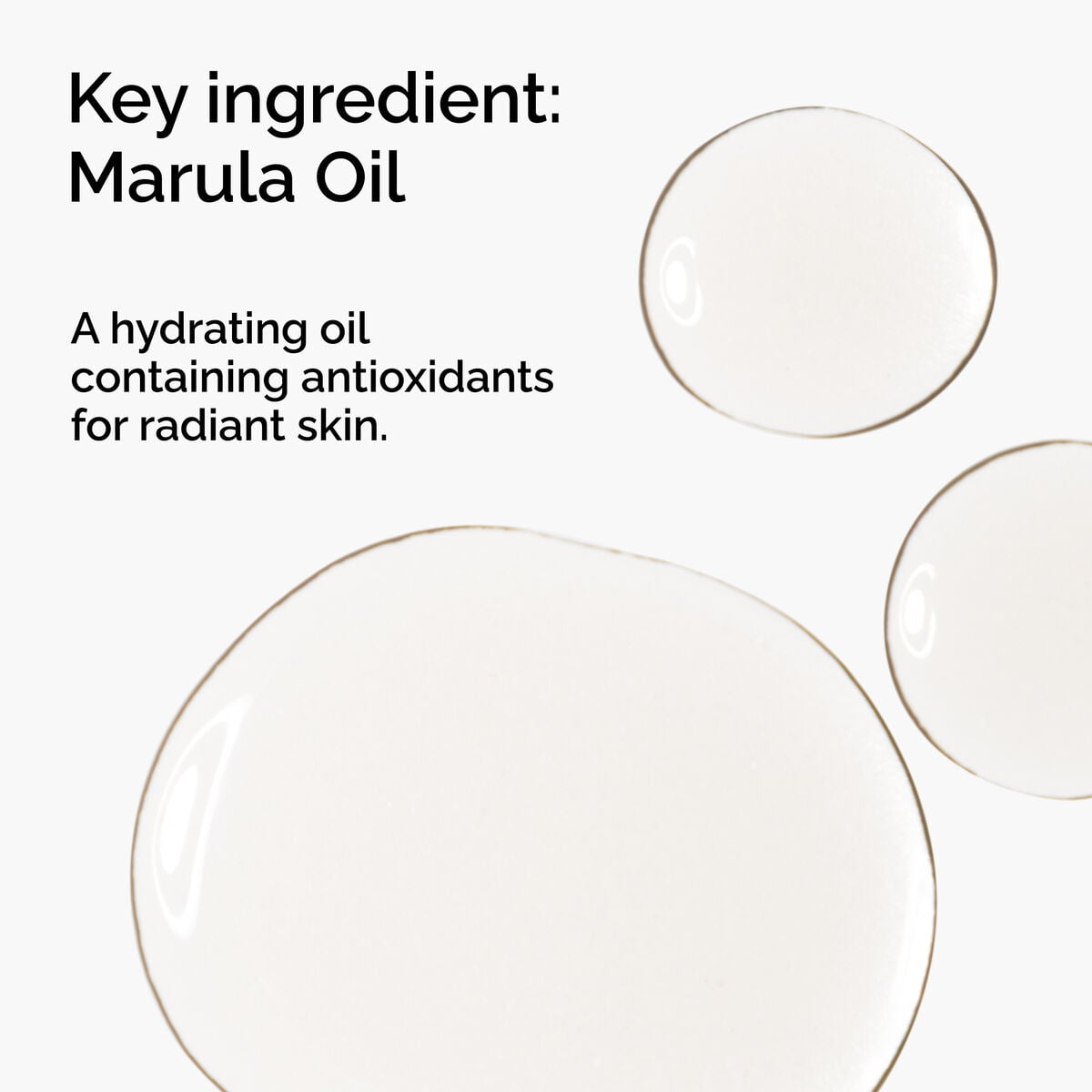 100-cold-pressed-virgin-marula-oil-j4 FY25-D41247-ORD-Web-PDP-100-Marula-Oil-1x1-EN-2a.jpg