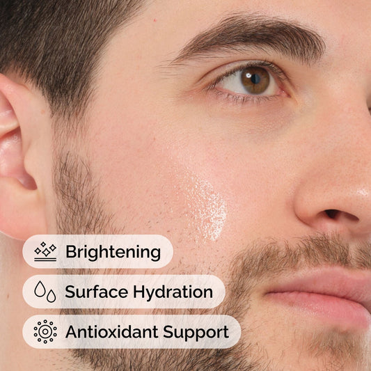 100-cold-pressed-virgin-marula-oil-j4 FY25-D41247-ORD-Web-PDP-100-Marula-Oil-1x1-EN-4d.jpg