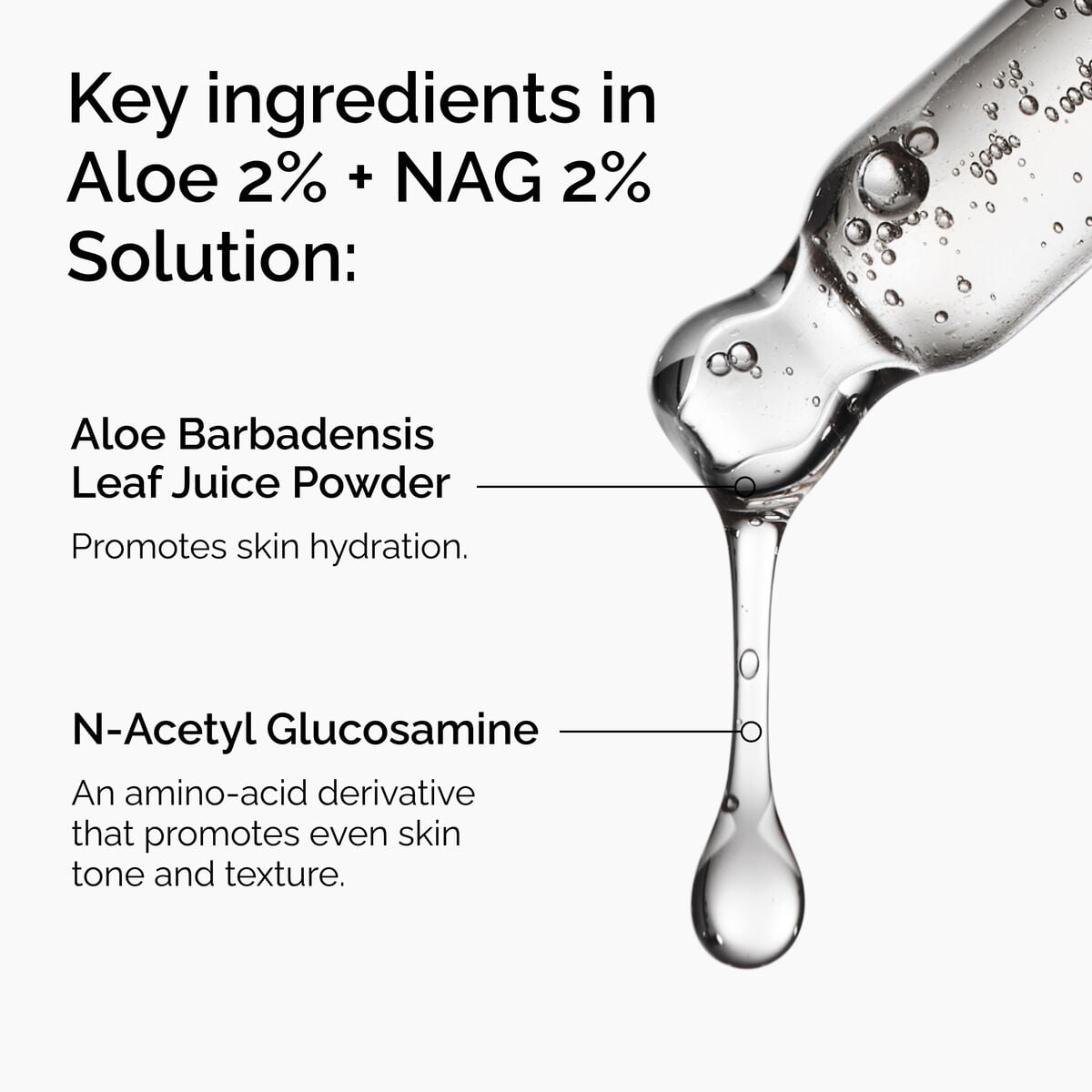 aloe-2-nag-2-solution-w2 FY25-D41247-ORD-Web-PDP-Aloe-Nag-1x1-EN-2a.jpg