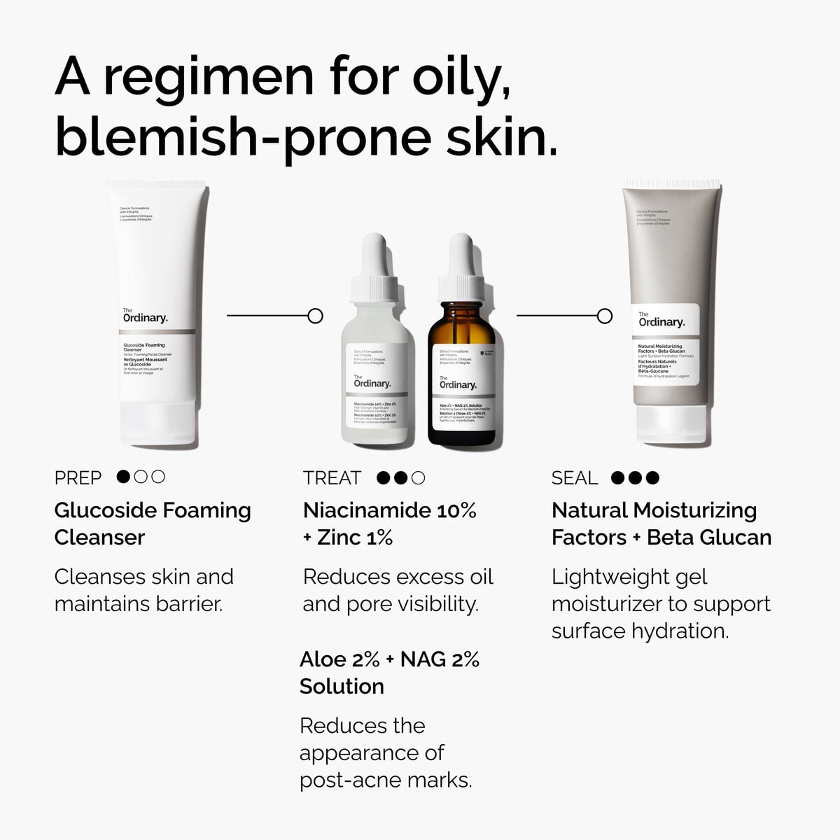 aloe-2-nag-2-solution-w2 FY25-D41247-ORD-Web-PDP-Aloe-Nag-1x1-EN-5.jpg