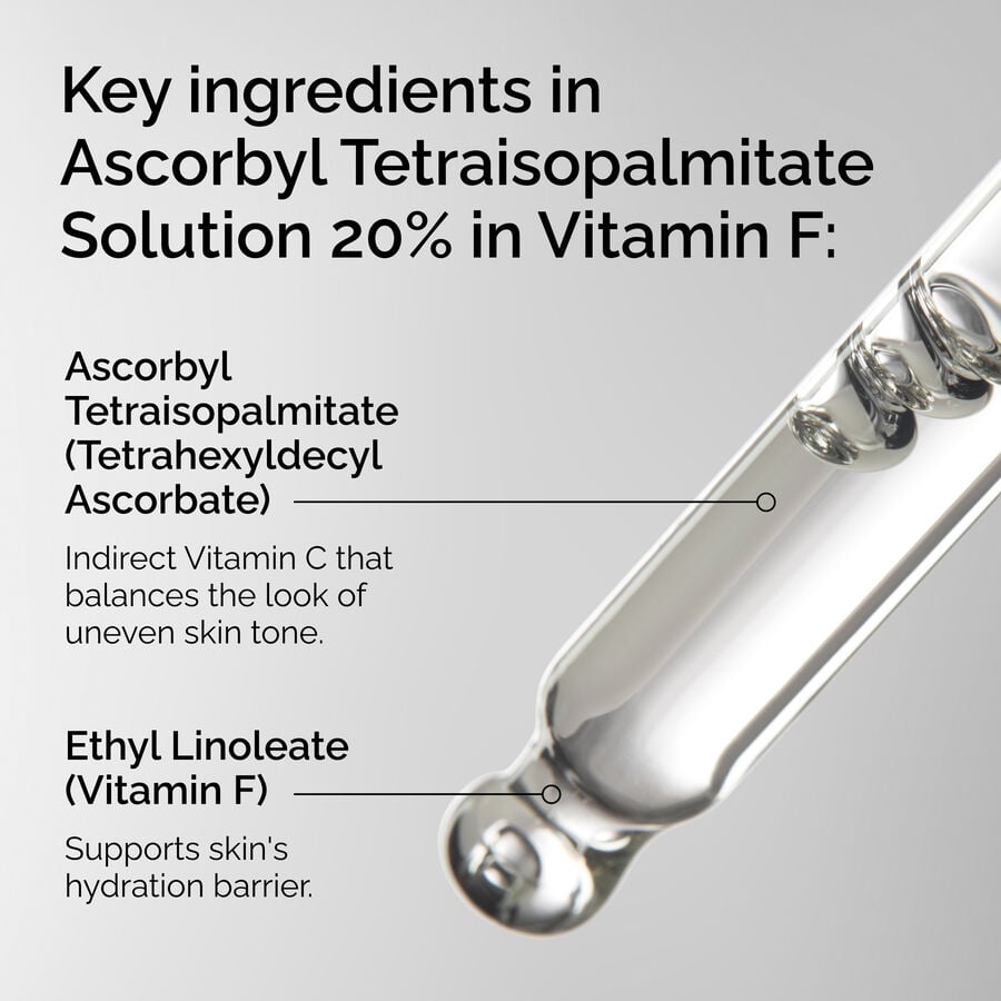 ascorbyl-tetraisopalmitate-solution-20-in-vitamin-f-t3 FY25-D41247-ORD-Web-PDP-Ascbl-Vit-F-1x1-EN-2.jpg