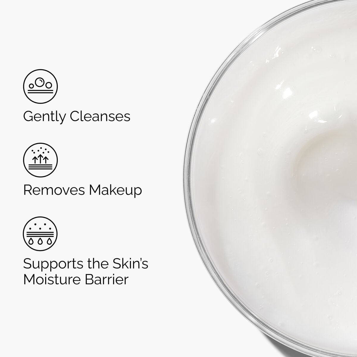 glycolipid-cream-cleanser-x9 FY25-D41247-ORD-Web-PDP-Glyc-Clnsr-1x1-EN-3.jpg
