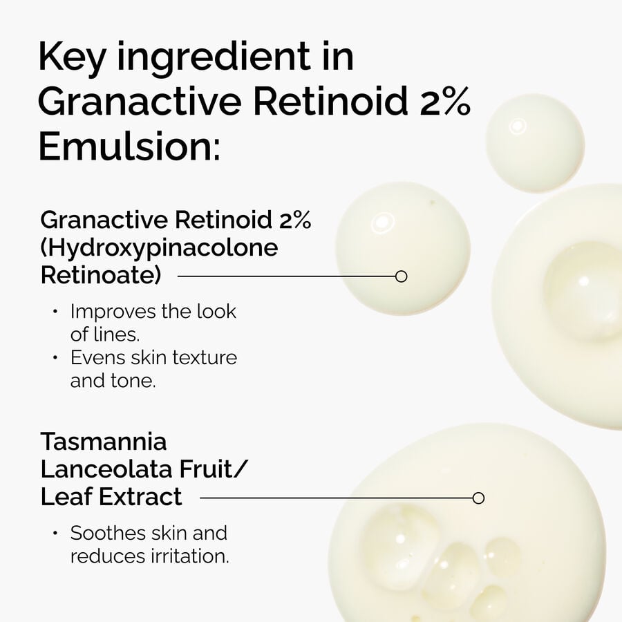 granactive-retinoid-2-emulsion-w3 FY25-D41247-ORD-Web-PDP-Gran-2pct-Eml-1x1-EN-2a.jpg