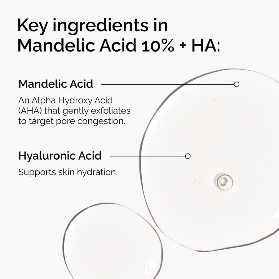 mandelic-acid-10-ha-b3 FY25-D41247-ORD-Web-PDP-Mdlc-Acid-10pct-1x1-EN-2a.jpg