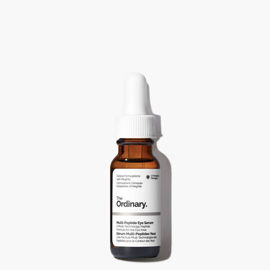 multi-peptide-eye-serum-g1 FY25-D41247-ORD-Web-PDP-Mlt-Pptd-Eye-1x1-EN-1.jpg