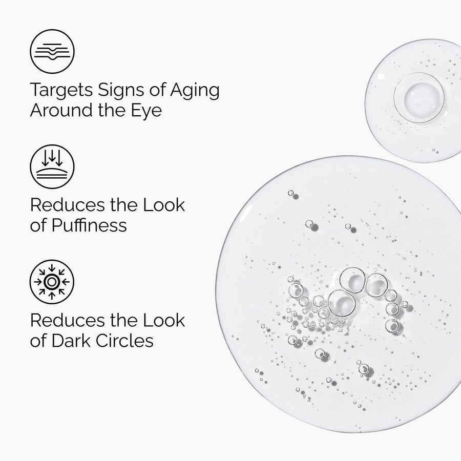 multi-peptide-eye-serum-g1 FY25-D41247-ORD-Web-PDP-Mlt-Pptd-Eye-1x1-EN-3a.jpg