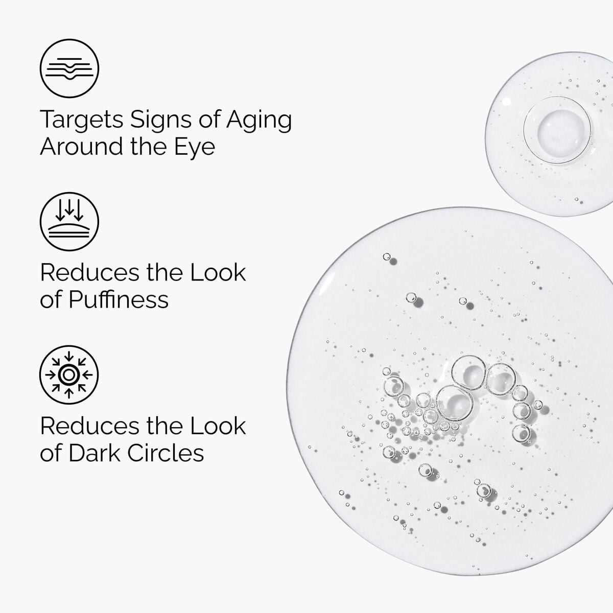 multi-peptide-eye-serum-g1 FY25-D41247-ORD-Web-PDP-Mlt-Pptd-Eye-1x1-EN-3a.jpg