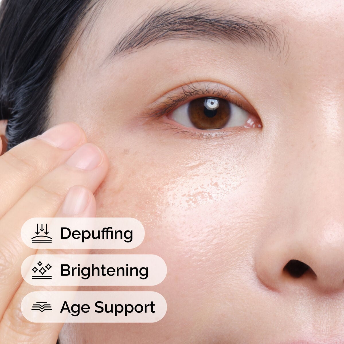 multi-peptide-eye-serum-g1 FY25-D41247-ORD-Web-PDP-Mlt-Pptd-Eye-1x1-EN-4b.jpg