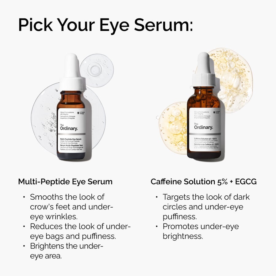 multi-peptide-eye-serum-g1 FY25-D41247-ORD-Web-PDP-Mlt-Pptd-Eye-1x1-EN-5a.jpg