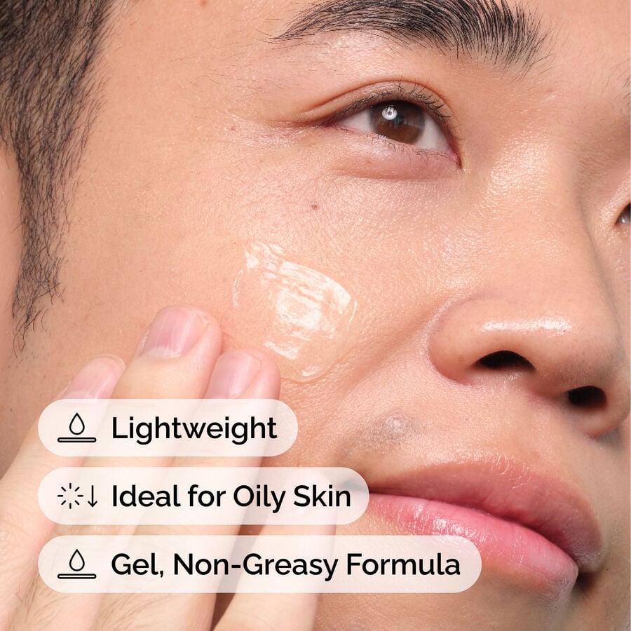 natural-moisturizing-factors-beta-glucan-d1 FY25-D41247-ORD-Web-PDP-NMF-BG-1x1-EN-4b.jpg