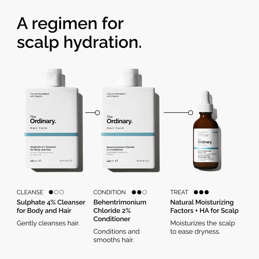 natural-moisturizing-factors-ha-for-scalp-b4 FY25-D41247-ORD-Web-PDP-NMF-HA-Scalp-1x1-EN-5.jpg