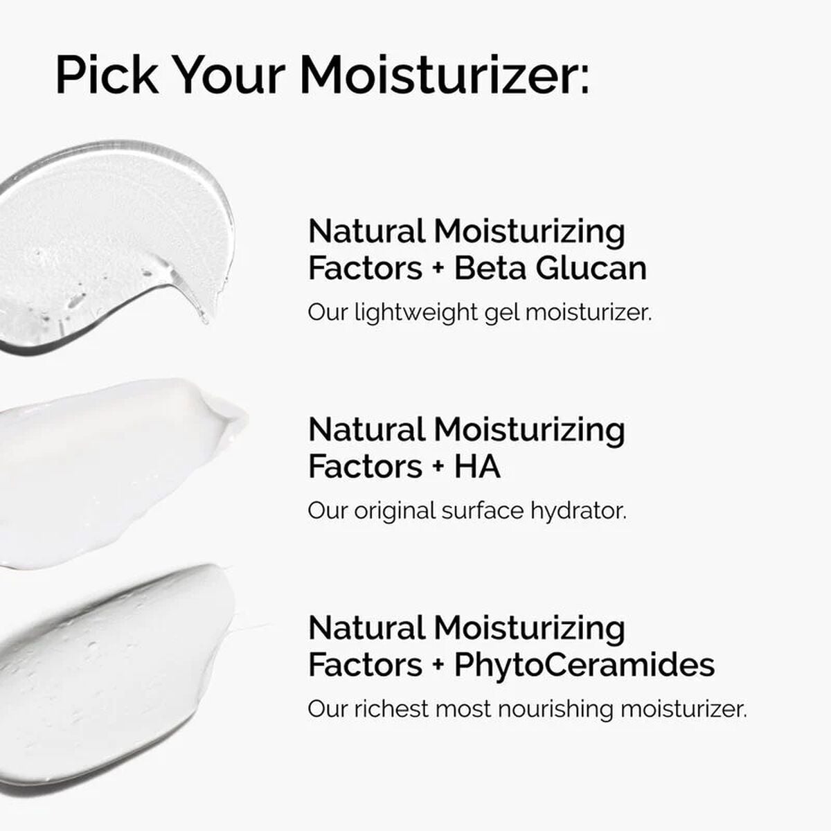 natural-moisturizing-factors-phytoceramides-g5 FY25-D41247-ORD-Web-PDP-NMF-PC-1x1-EN-5.jpg