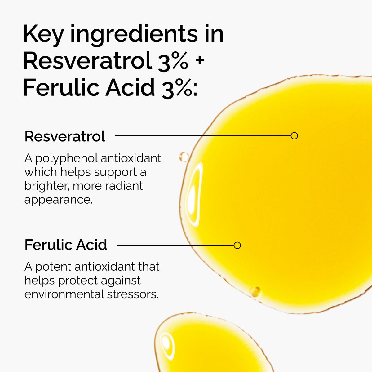 resveratrol-3-ferulic-acid-3-f1 FY25-D41247-ORD-Web-PDP-Res-3pct-Frlc-1x1-EN-2a.jpg