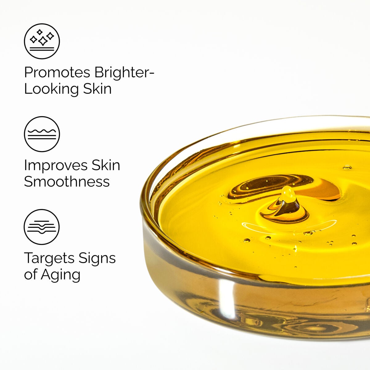resveratrol-3-ferulic-acid-3-f1 FY25-D41247-ORD-Web-PDP-Res-3pct-Frlc-1x1-EN-3a.jpg