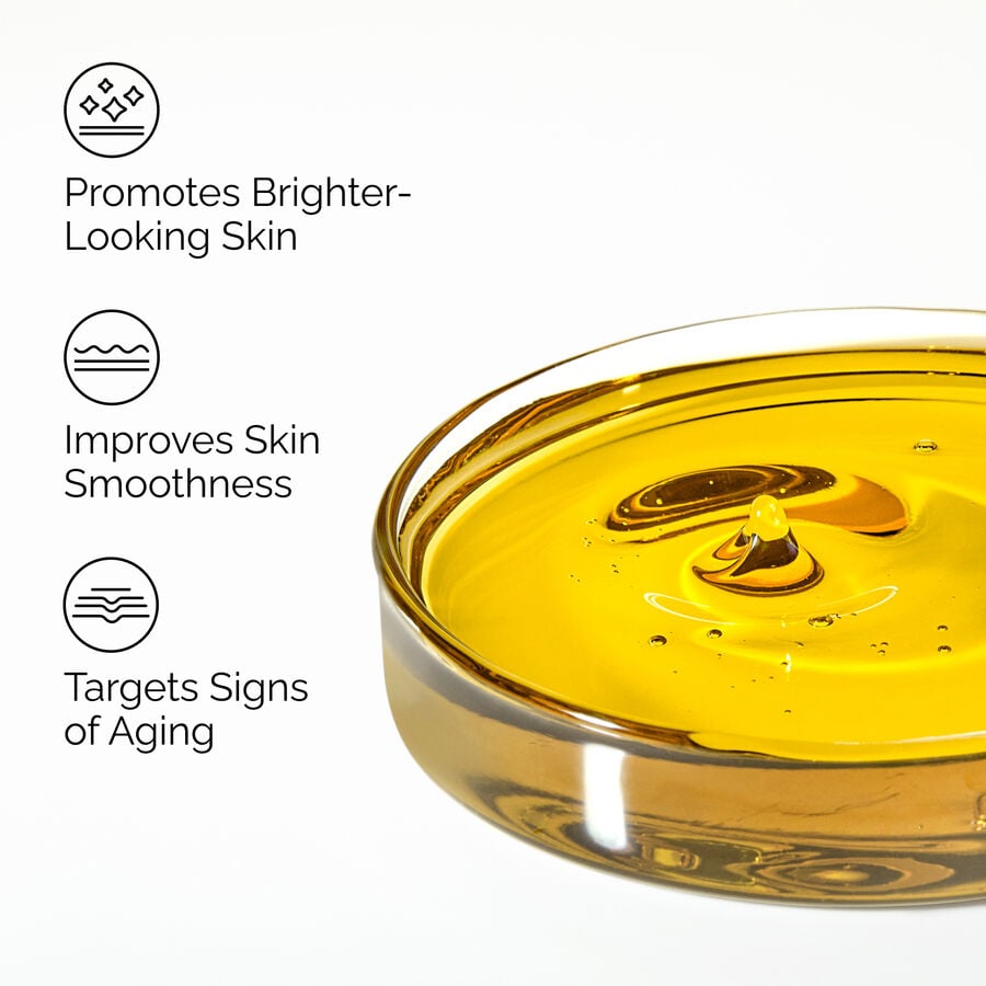resveratrol-3-ferulic-acid-3-f1 FY25-D41247-ORD-Web-PDP-Res-3pct-Frlc-1x1-EN-3a.jpg