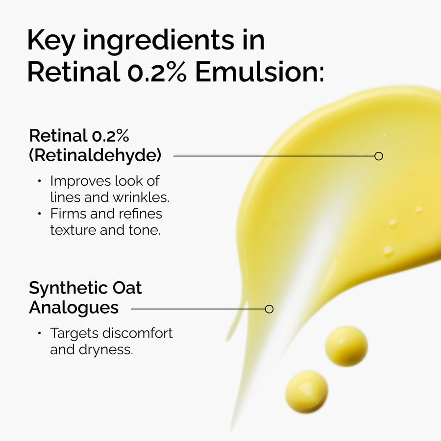 retinal-0-2-emulsion-g5 FY25-D41247-ORD-Web-PDP-Rtnl-02pct-Eml-1x1-EN-2a.jpg