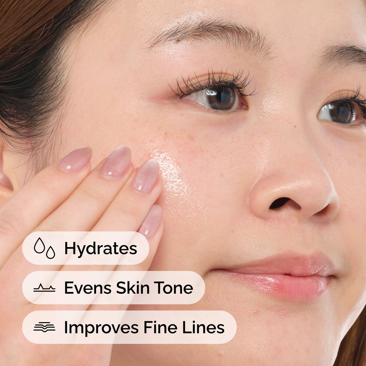 retinol-0-2-in-squalane-n1 FY25-D41247-ORD-Web-PDP-Rtnl-02pct-Sql-1x1-EN-4b.jpg