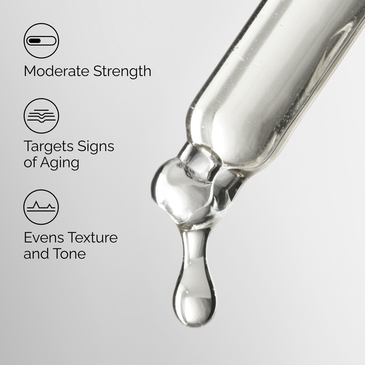 retinol-0-5-in-squalane-j3 FY25-D41247-ORD-Web-PDP-Rtnl-05pct-Sql-1x1-EN-3.jpg