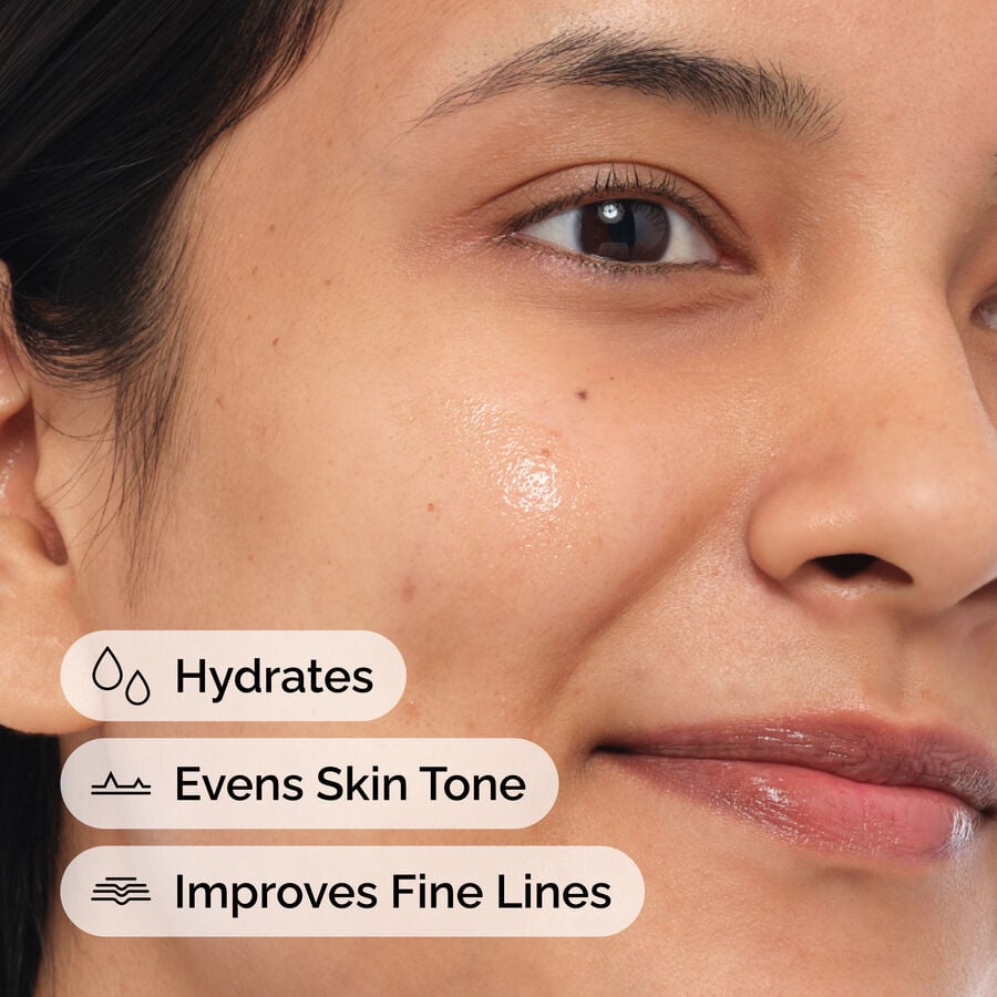 retinol-0-5-in-squalane-j3 FY25-D41247-ORD-Web-PDP-Rtnl-05pct-Sql-1x1-EN-4b.jpg