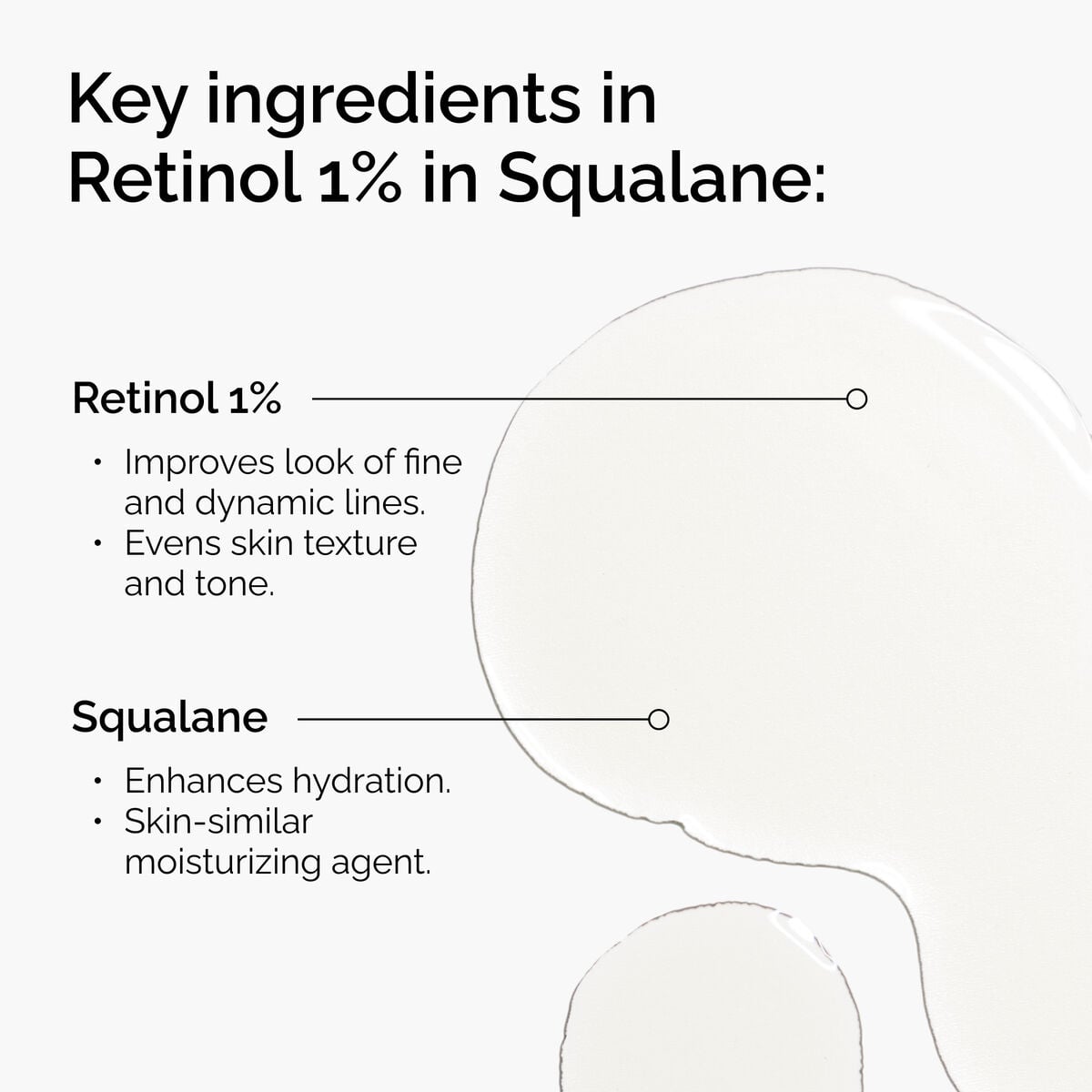 retinol-1-in-squalane-q1 FY25-D41247-ORD-Web-PDP-Rtnl-1pct-Sql-1x1-EN-2a.jpg