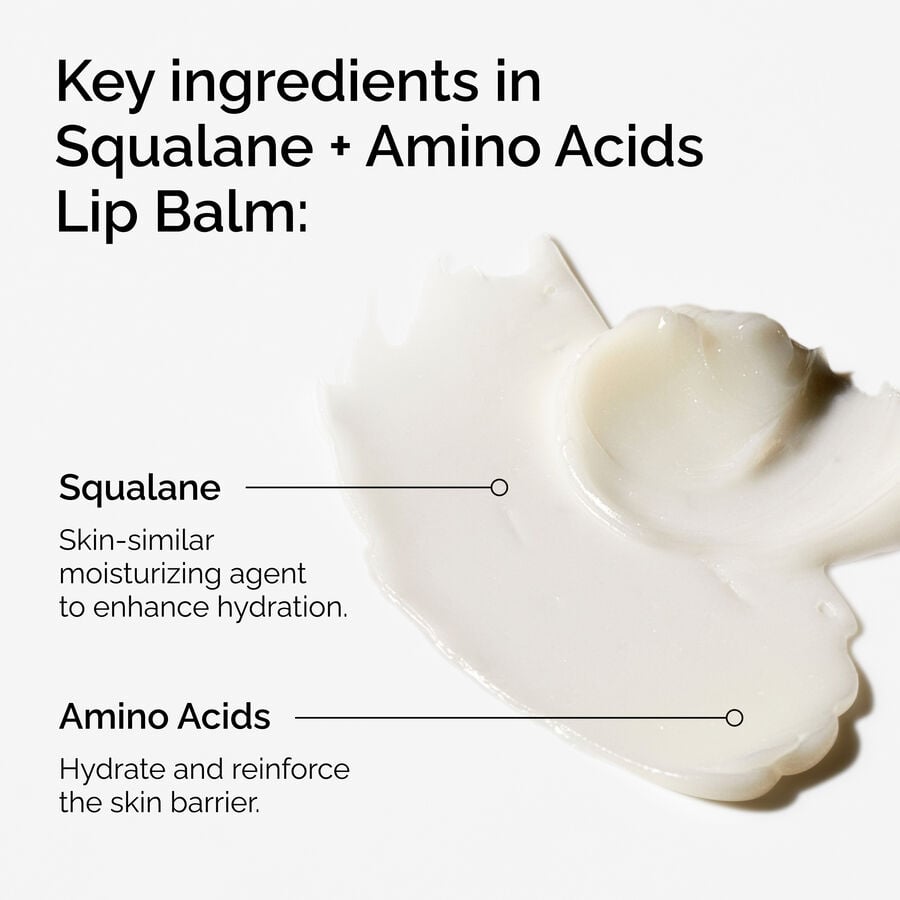 squalane-amino-acids-lip-balm-g9 FY25-D41247-ORD-Web-PDP-Sql-Amino-Lip-1x1-EN-2a.jpg