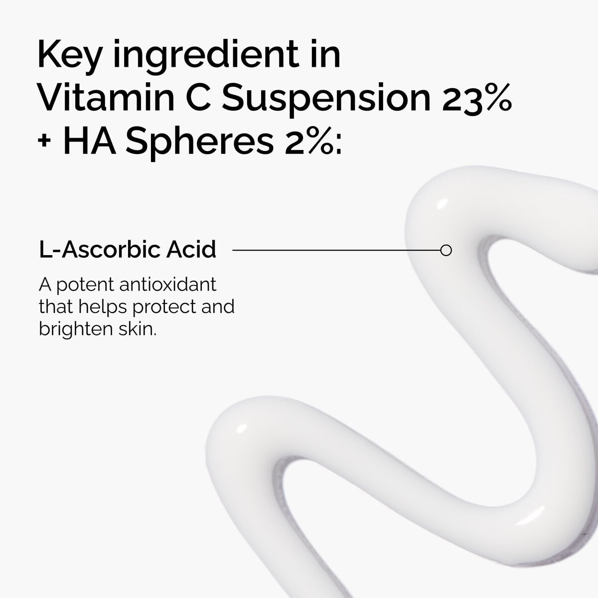 vitamin-c-suspension-23-ha-spheres-2-b3 FY25-D41247-ORD-Web-PDP-Vit-C-23pct-1x1-EN-2a.jpg