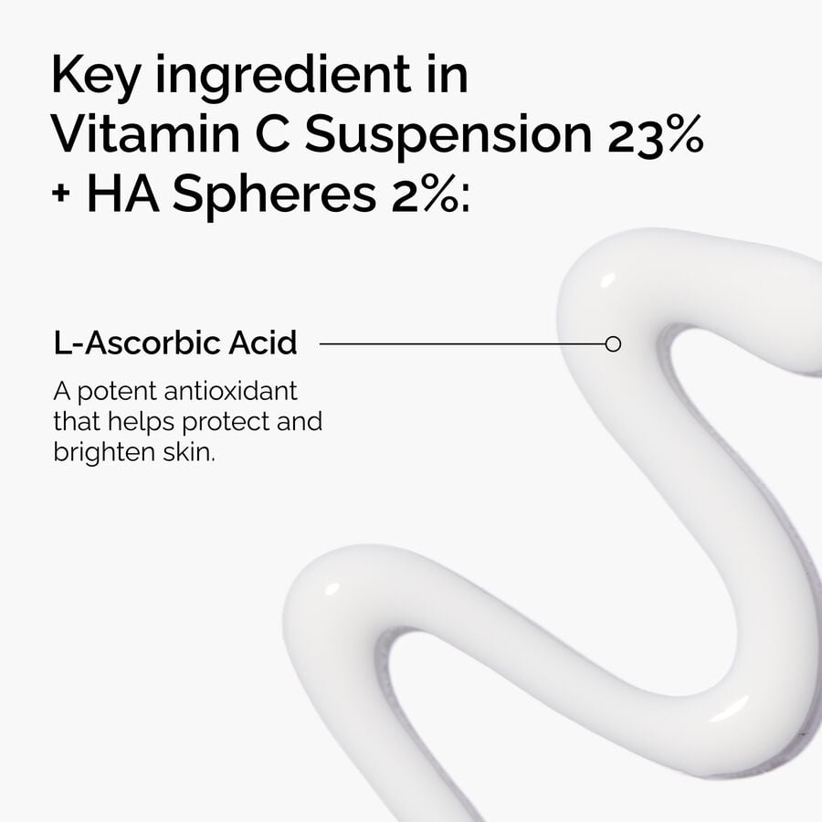vitamin-c-suspension-23-ha-spheres-2-b3 FY25-D41247-ORD-Web-PDP-Vit-C-23pct-1x1-EN-2a.jpg