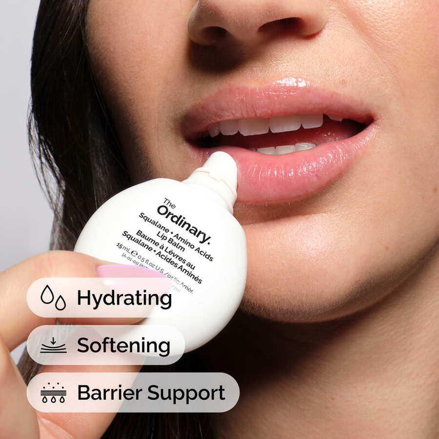 the-hand-collection-l6 Lip-Balm-Benefits.png
