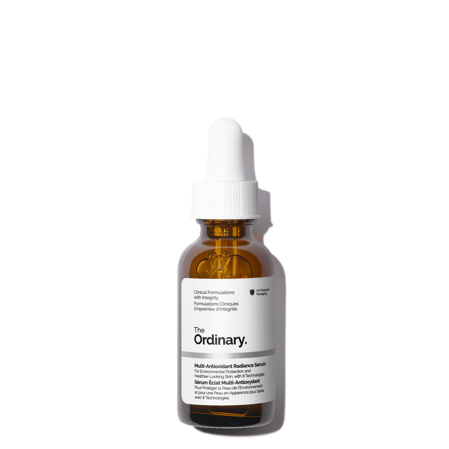 multi-antioxidant-radiance-serum-x4 ORD-Product-MARS-Packshot.png