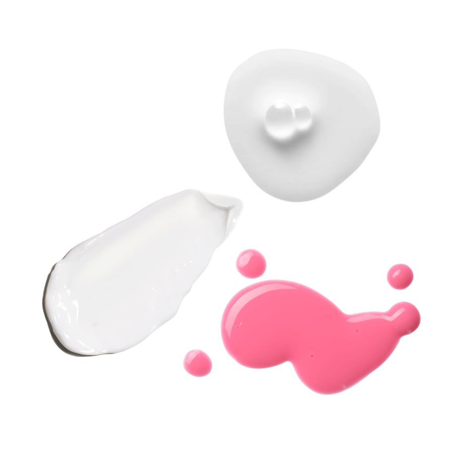 the-sensitive-skin-collection-i0 ORD-sensitive-skin-collection-swatch.png