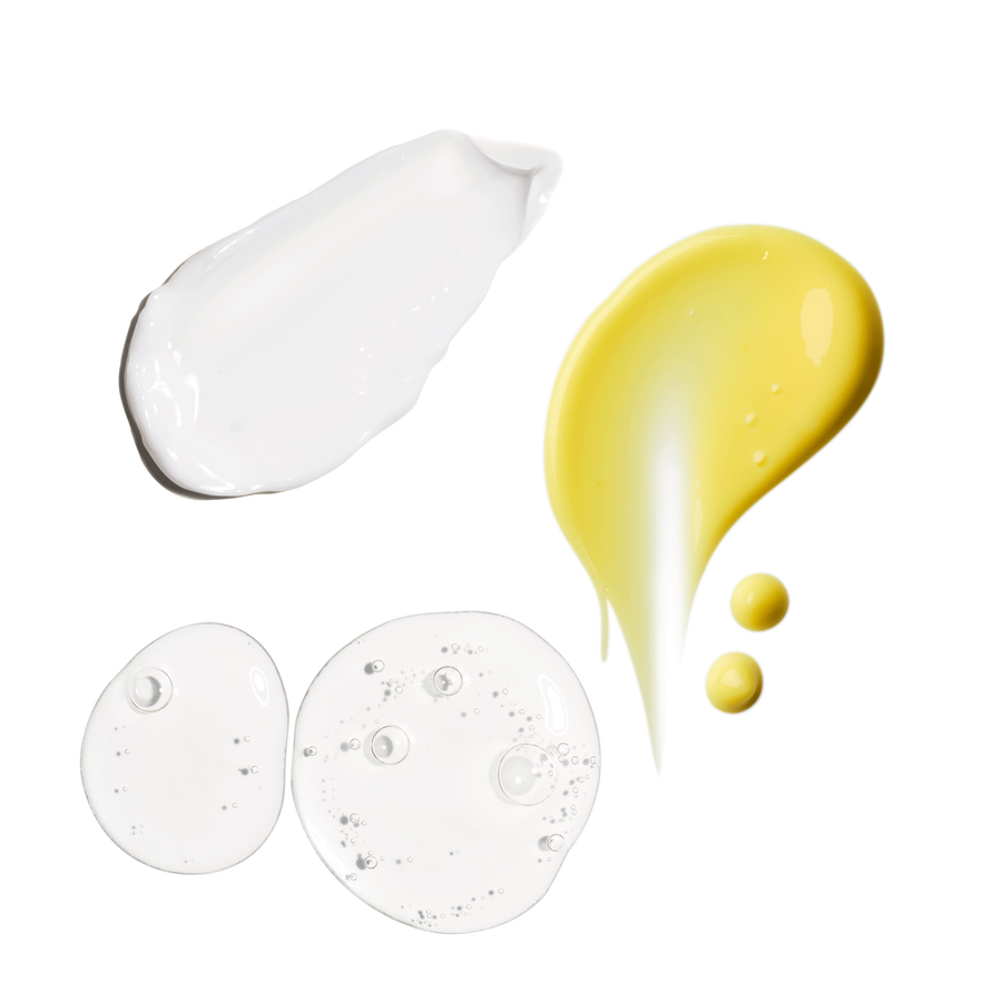 the-vitamin-c-and-a-collection-u0 ORD-vitamin-c-a-collection-swatch.png