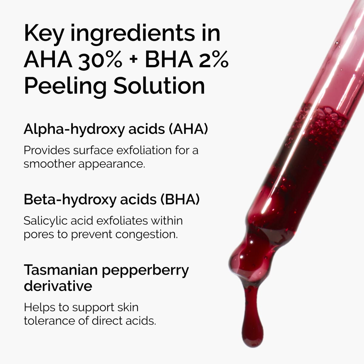 aha-30-bha-2-peeling-solution-x7 ord-aha-bha-peeling-solution-ingredients-graphic.jpg