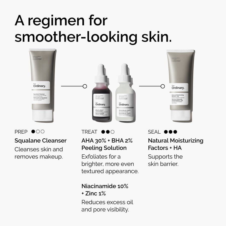 aha-30-bha-2-peeling-solution-x7 ord-aha-bha-peeling-solution-smooth-skin-regimen-graphic.jpg