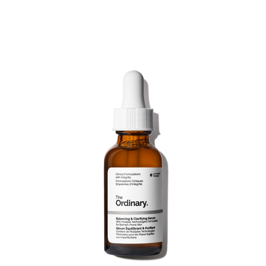 balancing-and-clarifying-serum-y2 ord-balancing-clarifying-30ml.png