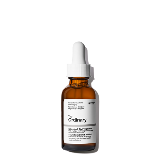 balancing-and-clarifying-serum-y2 ord-balancing-clarifying-30ml.png