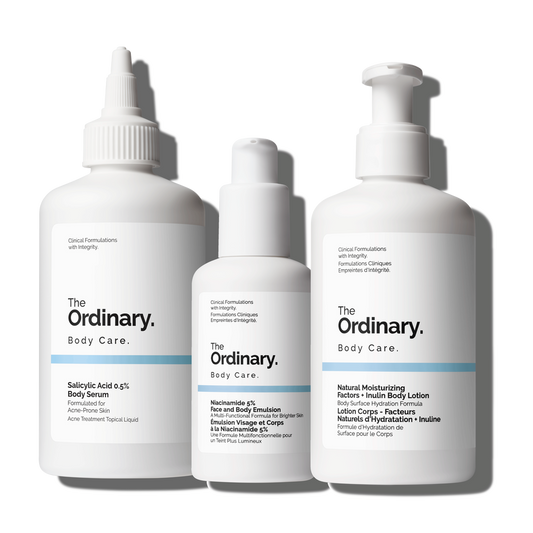 the-body-care-collection-l5 ord-body-care-collection-NA.png