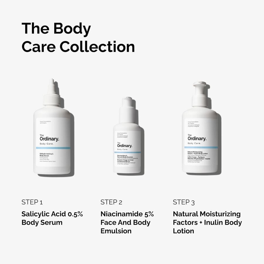 the-body-care-collection-l5 ord-body-care-collection-order-of-application-graphic.jpg