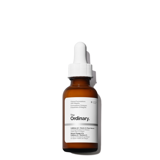 caffeine-3-escin-1-face-serum-h4 ord-caffeine-3pct-escin-1pct-face-serum-30ml.png