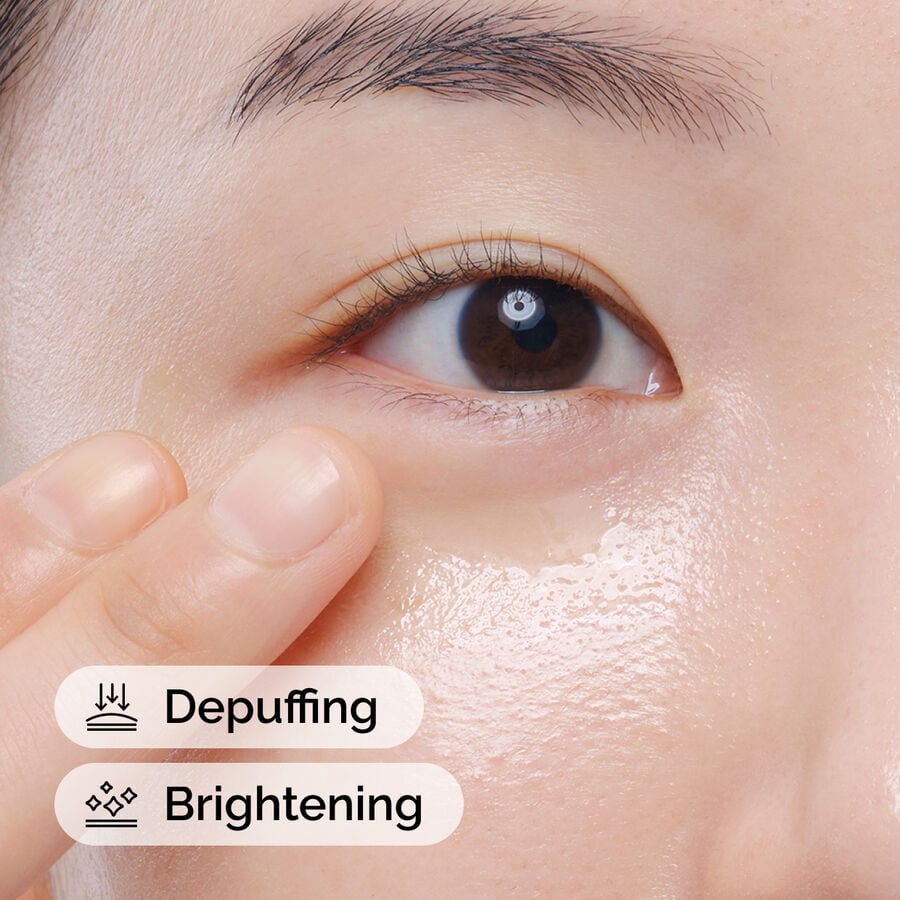 caffeine-solution-5-egcg-eye-serum-w6 ord-caffeine-solution-egcg-model-application-with-benefits.jpg