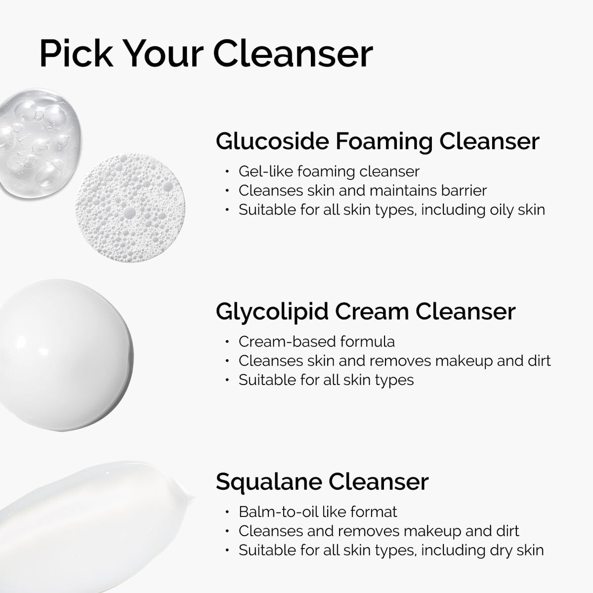 squalane-cleanser-j1 ord-cleanser-prep-step-comparison-graphic.jpg