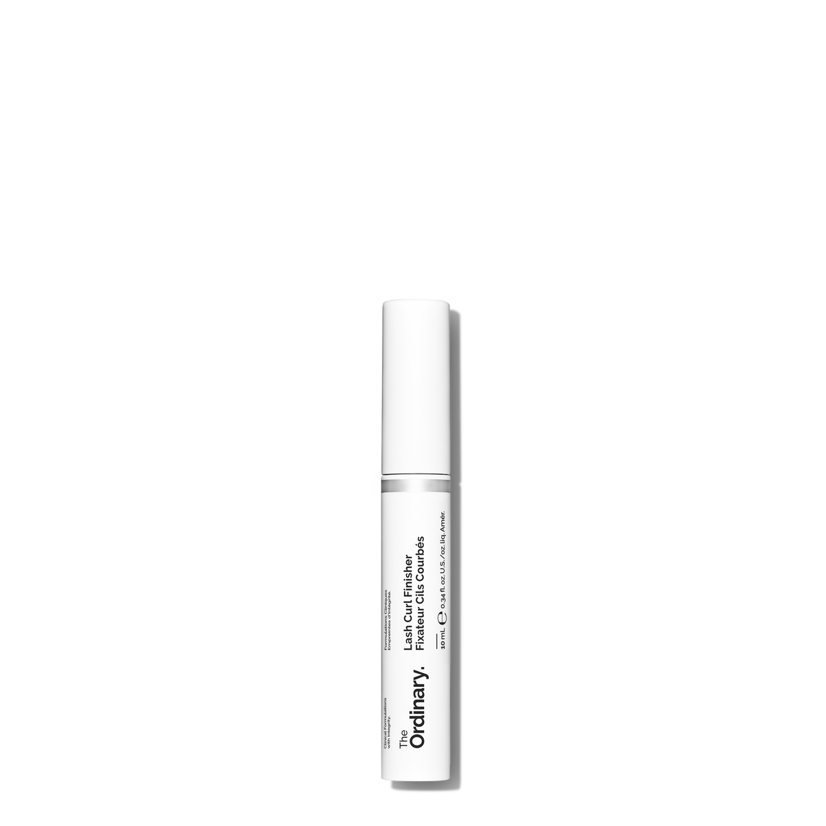 lash-curl-finisher-s4 ord-lash-curl-finisher-10ml.png