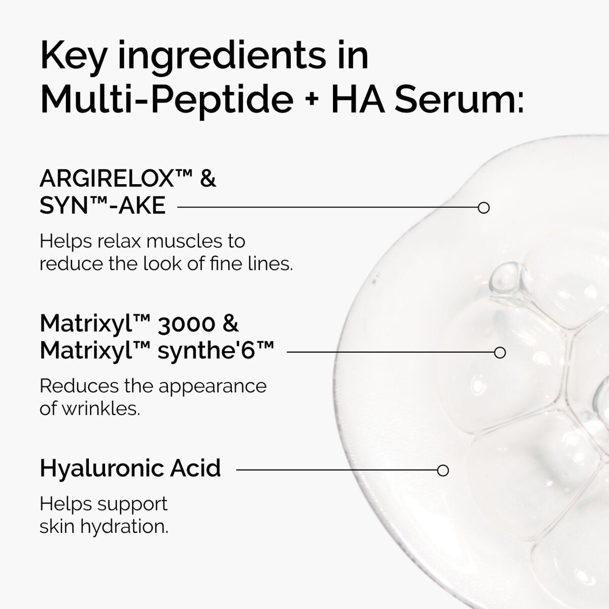the-age-support-set-p3 ord-multi-peptide-ha-ingredients-graphic.jpg