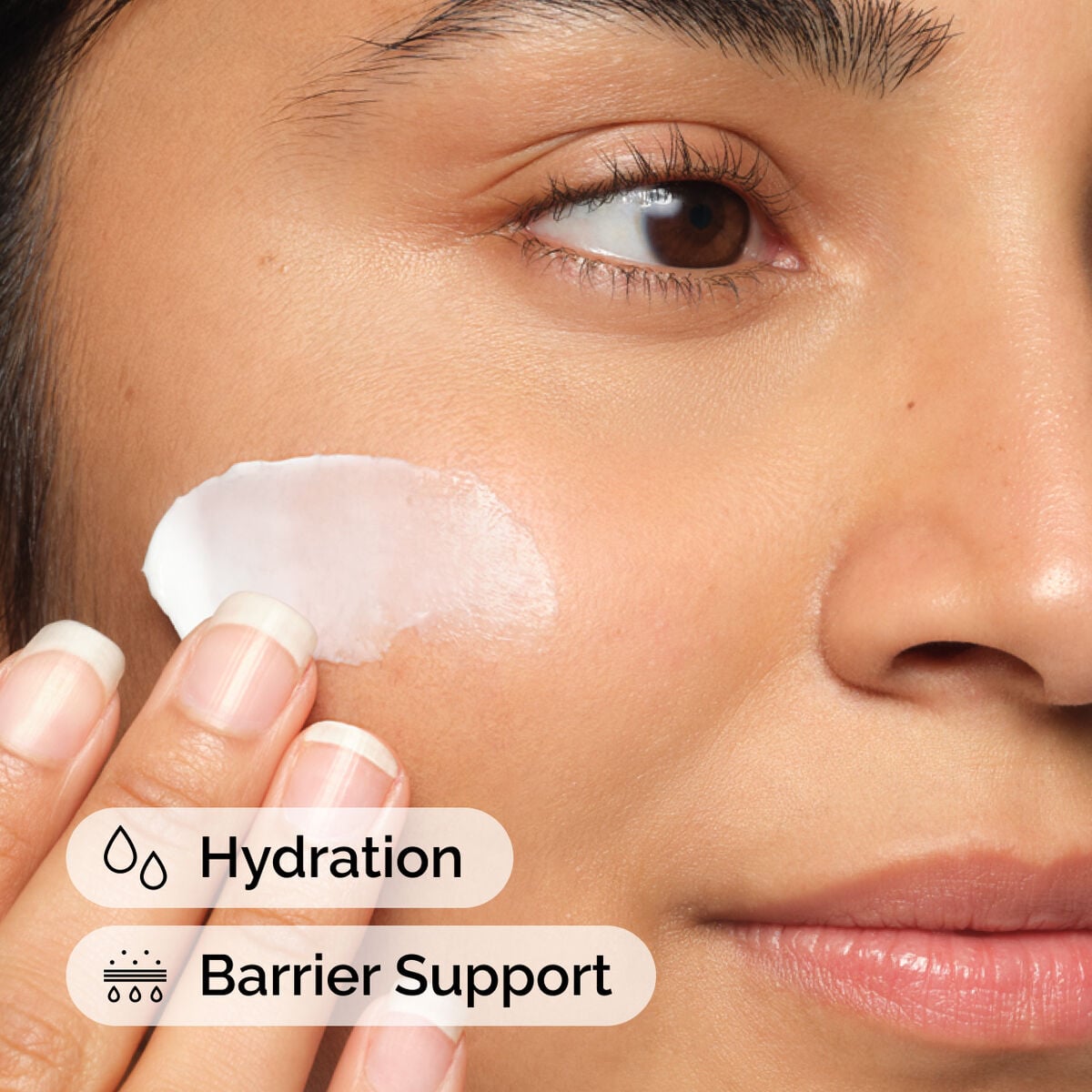 natural-moisturizing-factors-ha-e7 ord-natural-moisturizing-factors-ha-model-application-with-benefits.jpg