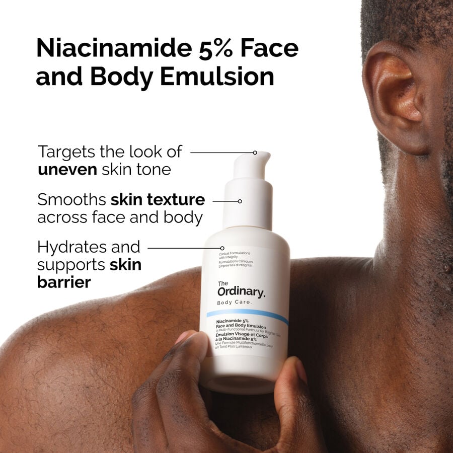 the-body-care-collection-l5 ord-nicinamide-5pct-face-body-emulsion-benefits-infographic.jpg