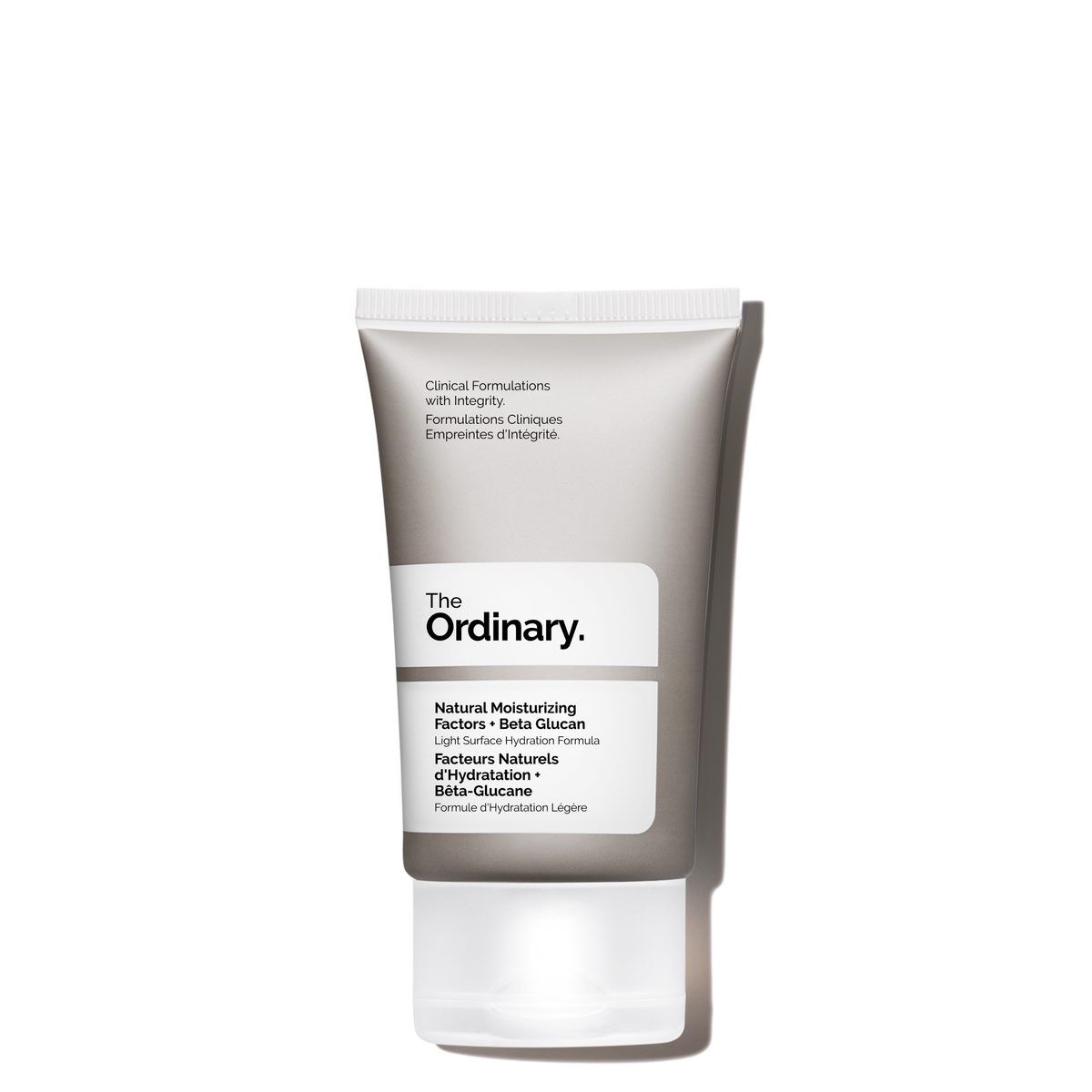 natural-moisturizing-factors-beta-glucan-d1 ord-nmf-bg-30mL-packshot-Resized.png